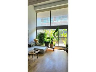 Dúplex en venta en Vara de Quart en Valencia