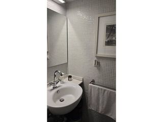 Dúplex en venta en Vara de Quart en Valencia