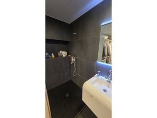 Dúplex en venta en Vara de Quart en Valencia