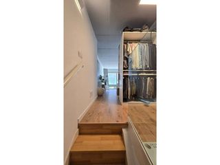 Dúplex en venta en Vara de Quart en Valencia