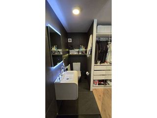 Dúplex en venta en Vara de Quart en Valencia