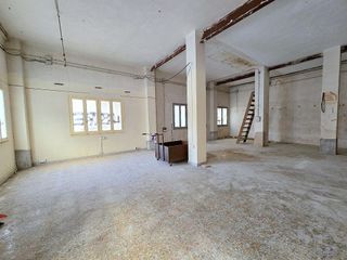 Local comercial en venta en Monóvar/Monòver