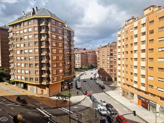 Piso en venta en El Carbayedo - El Quirinal en Avilés
