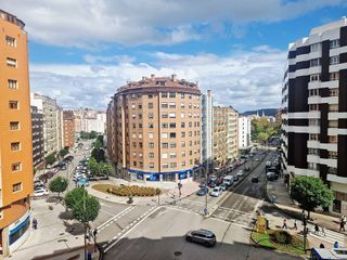Piso en venta en El Carbayedo - El Quirinal en Avilés
