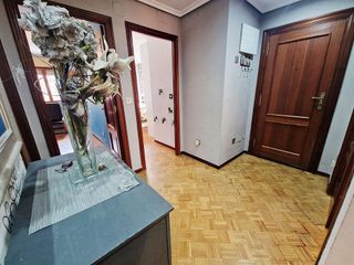Piso en venta en El Carbayedo - El Quirinal en Avilés