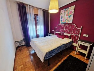 Piso en venta en El Carbayedo - El Quirinal en Avilés