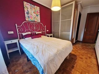 Piso en venta en El Carbayedo - El Quirinal en Avilés