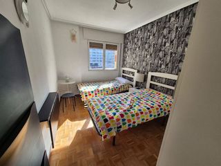 Piso en venta en El Carbayedo - El Quirinal en Avilés