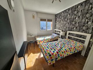 Piso en venta en El Carbayedo - El Quirinal en Avilés
