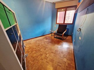 Piso en venta en El Carbayedo - El Quirinal en Avilés