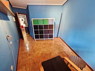 Piso en venta en El Carbayedo - El Quirinal en Avilés