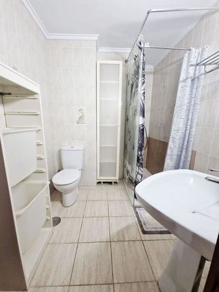 Piso en venta en El Carbayedo - El Quirinal en Avilés