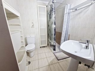 Piso en venta en El Carbayedo - El Quirinal en Avilés