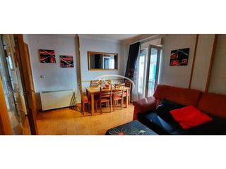 Piso en venta en Centro en Segovia