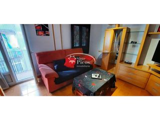 Piso en venta en Centro en Segovia
