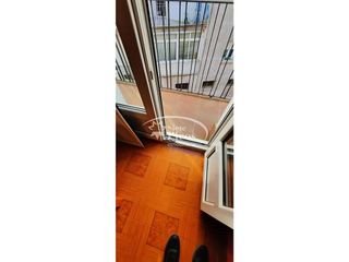 Piso en venta en Centro en Segovia