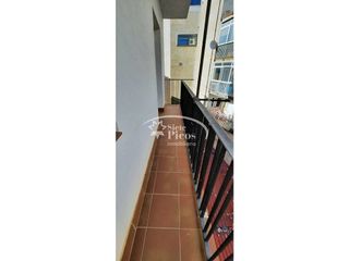 Piso en venta en Centro en Segovia