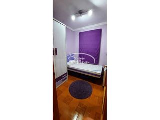 Piso en venta en Centro en Segovia