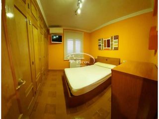 Piso en venta en Centro en Segovia