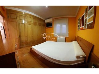 Piso en venta en Centro en Segovia