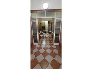 Piso en venta en José Zorrilla - Padre Claret en Segovia