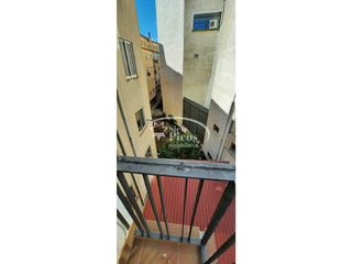 Piso en venta en José Zorrilla - Padre Claret en Segovia