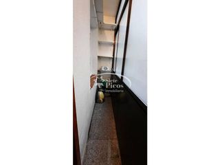 Piso en venta en José Zorrilla - Padre Claret en Segovia