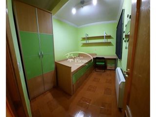 Piso en venta en José Zorrilla - Padre Claret en Segovia