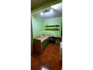 Piso en venta en José Zorrilla - Padre Claret en Segovia