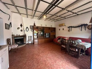 Solar en venta en Quintanar de la Orden