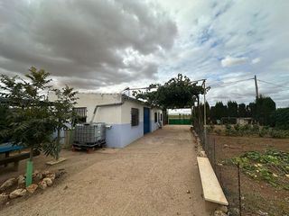 Solar en venta en Quintanar de la Orden