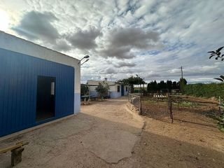Solar en venta en Quintanar de la Orden