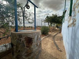 Solar en venta en Quintanar de la Orden