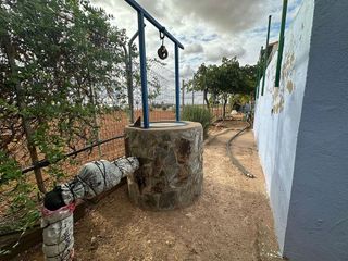 Solar en venta en Quintanar de la Orden