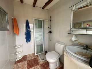 Solar en venta en Quintanar de la Orden