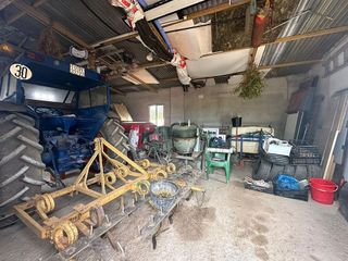 Solar en venta en Quintanar de la Orden