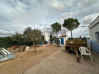 Solar en venta en Quintanar de la Orden