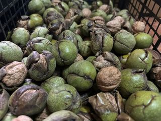 Solar en venta en Quintanar de la Orden