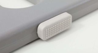 Parque de Juegos Bebé Plegable 180 x 150cm