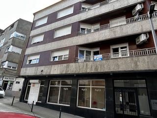Piso en venta en Grove (O)