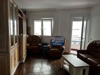 Piso en venta en Grove (O)