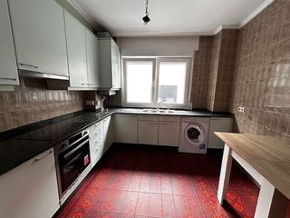 Piso en venta en Grove (O)