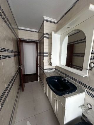 Piso en venta en Grove (O)