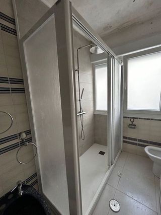 Piso en venta en Grove (O)