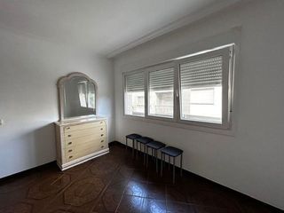 Piso en venta en Grove (O)
