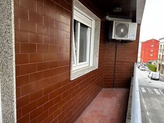 Piso en venta en Grove (O)