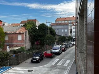 Piso en venta en Grove (O)