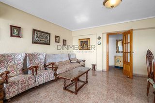 Piso en venta en Playa del Cura en Torrevieja
