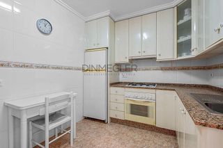 Piso en venta en Playa del Cura en Torrevieja