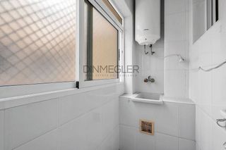 Piso en venta en Playa del Cura en Torrevieja